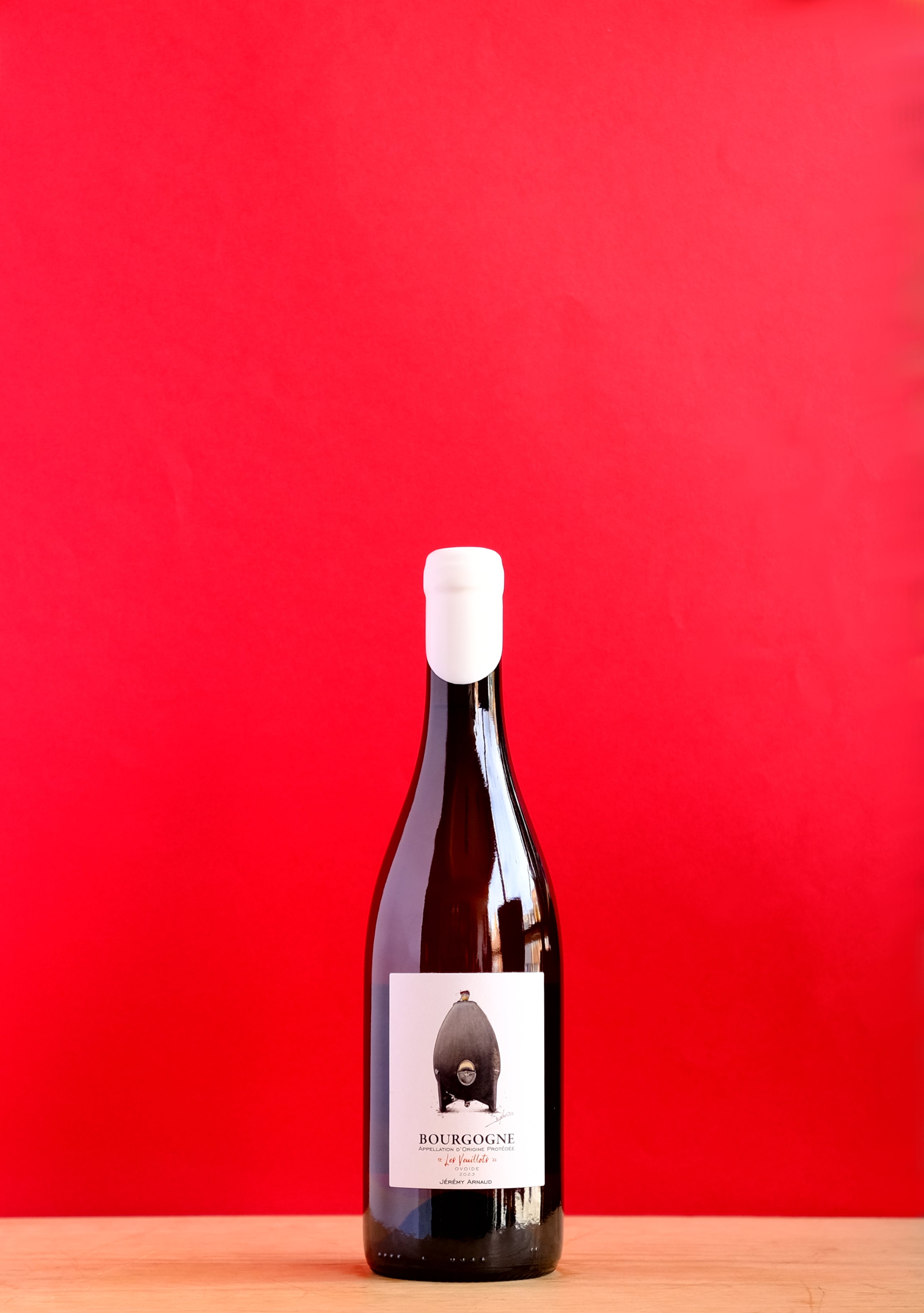 2023 Les Veuillots 'Ovide'