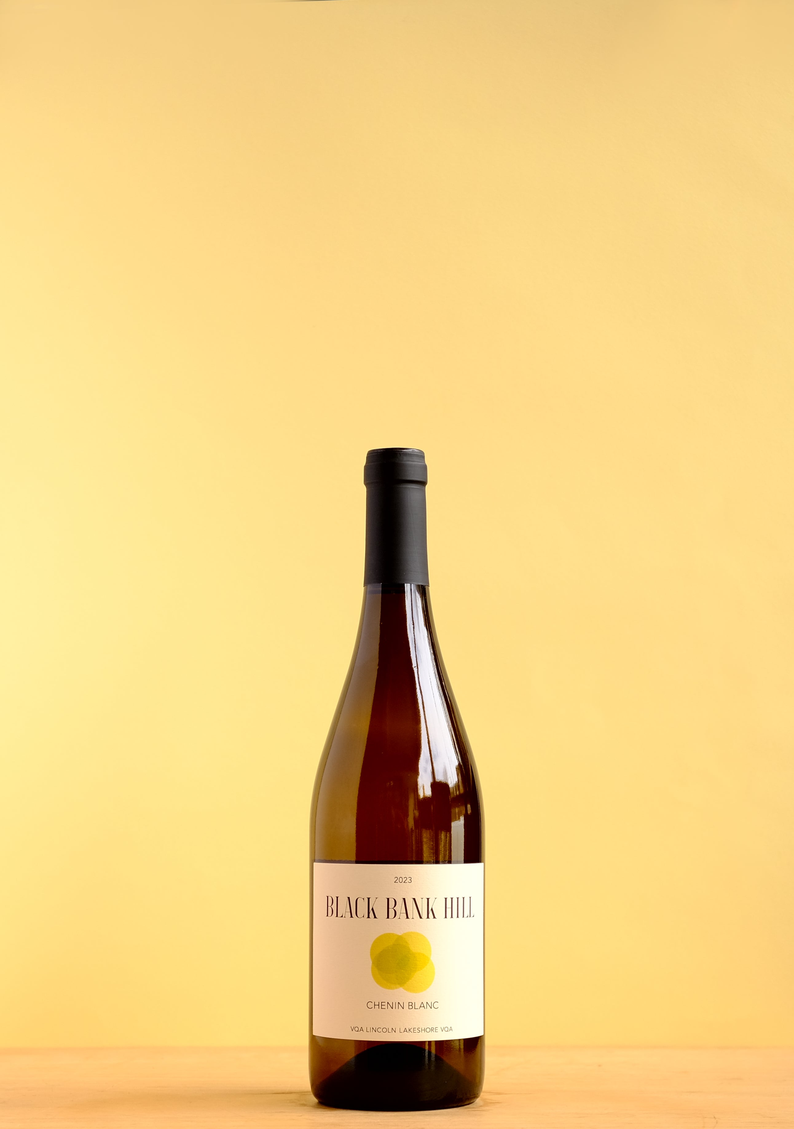 2023 Chenin Blanc