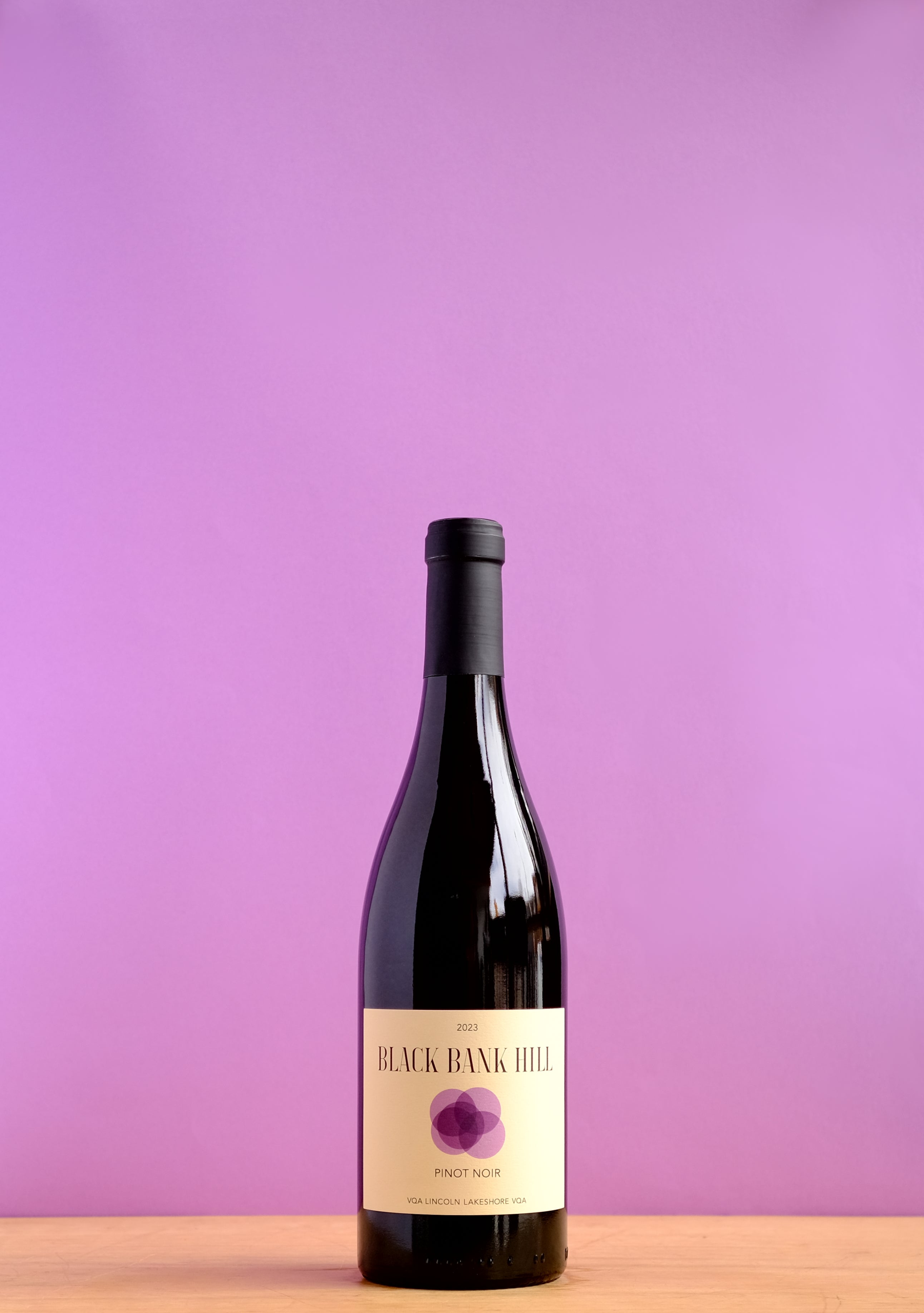 2023 Pinot Noir