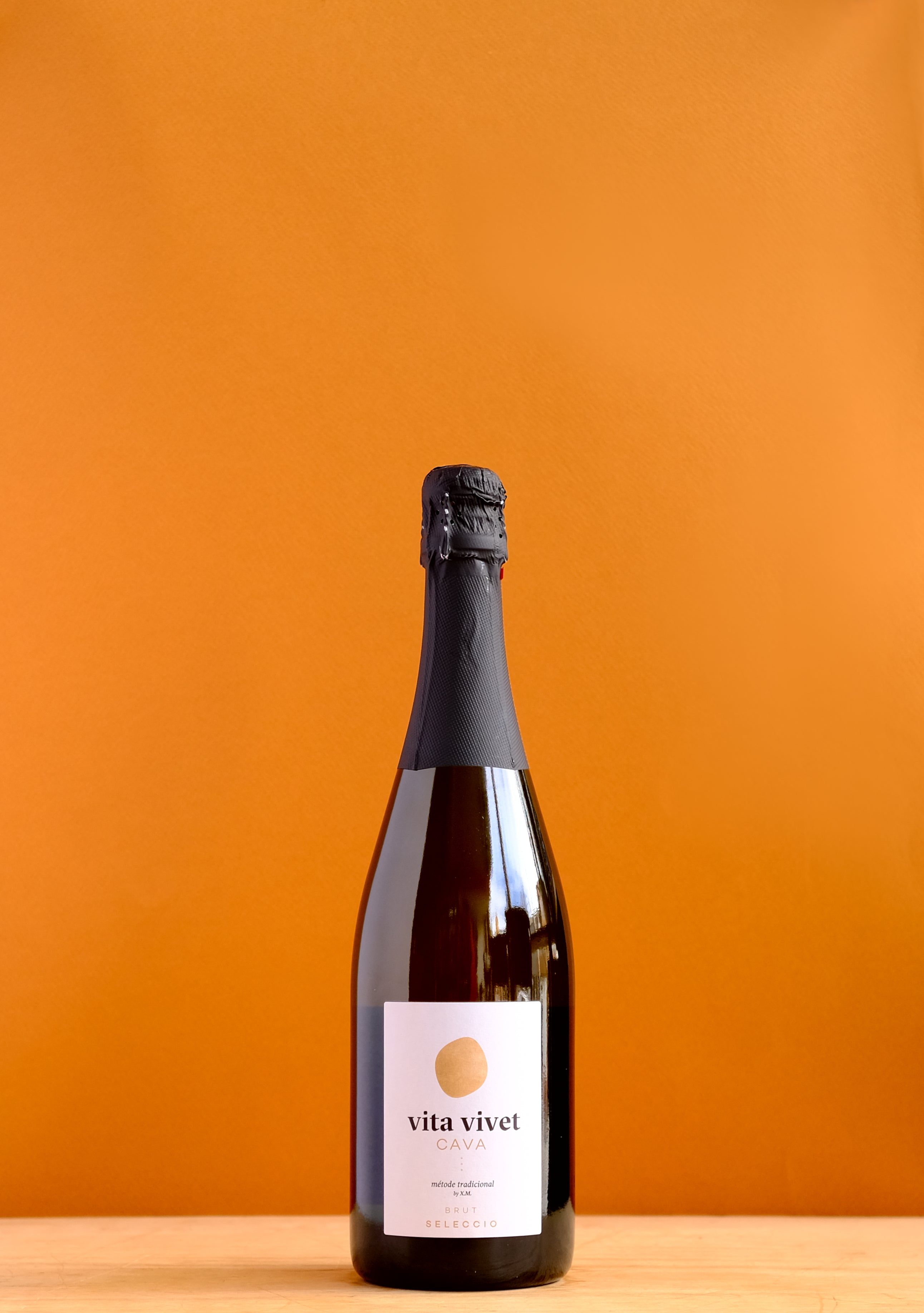 NV Vita Vivet Brut