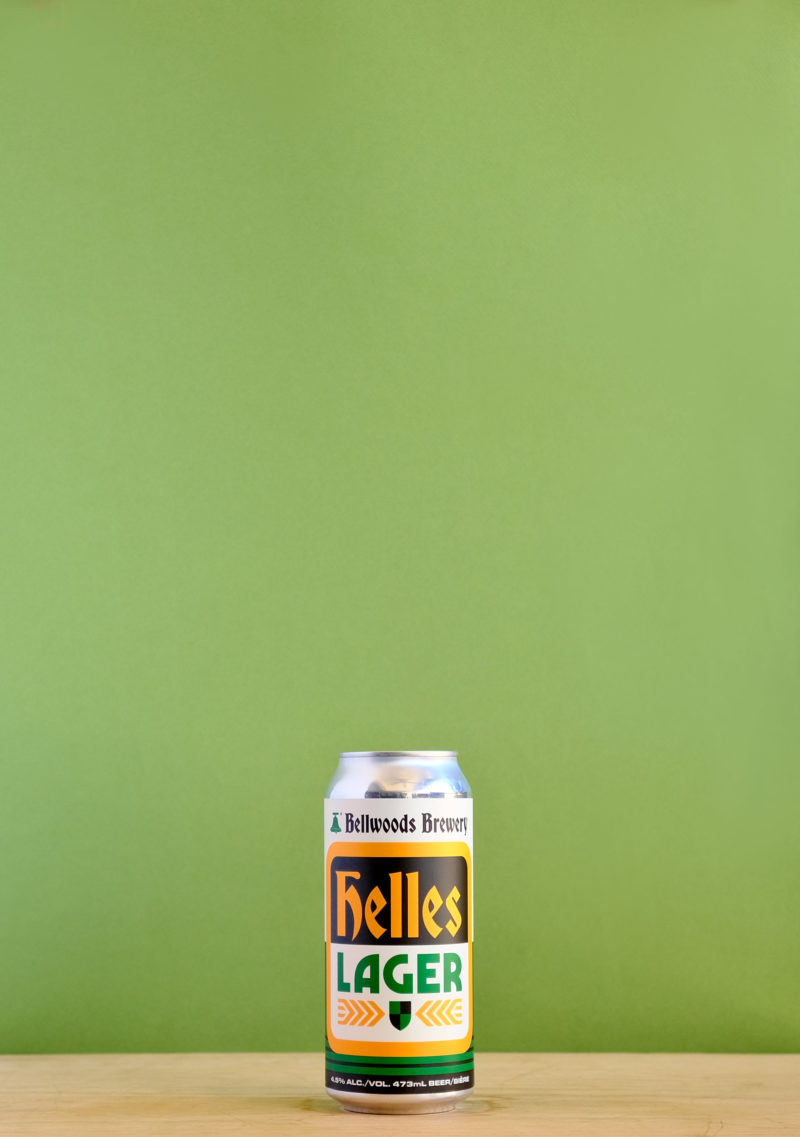 Helles