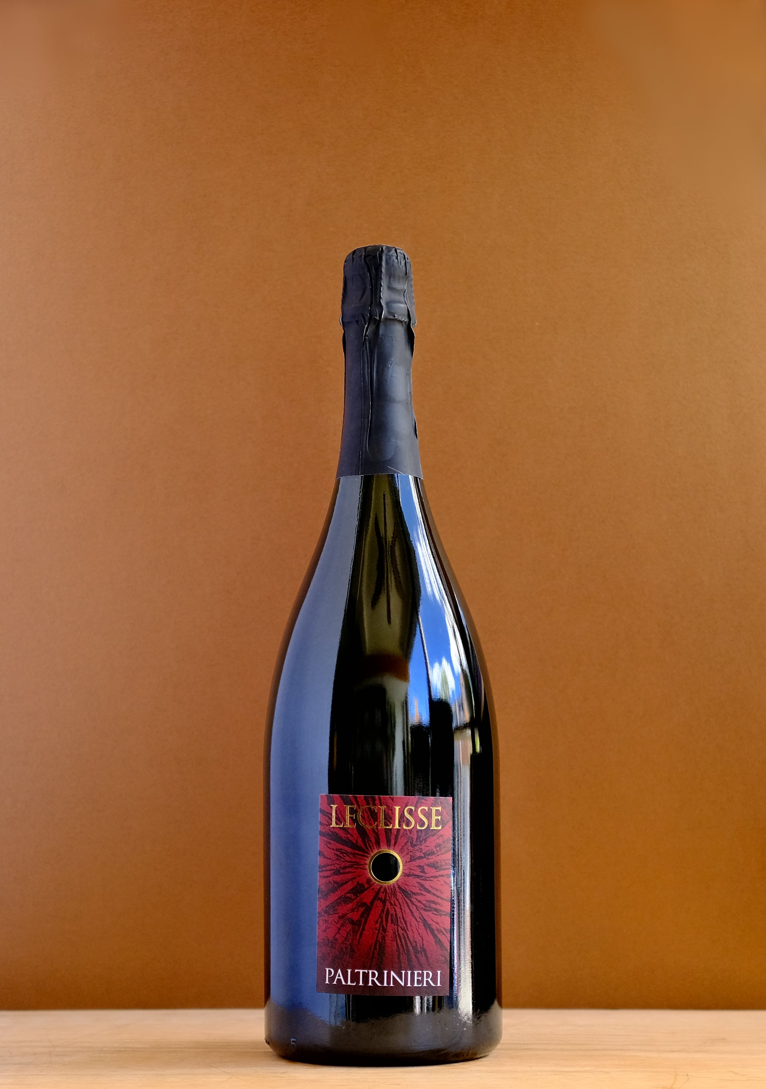 NV Leclisse Magnum