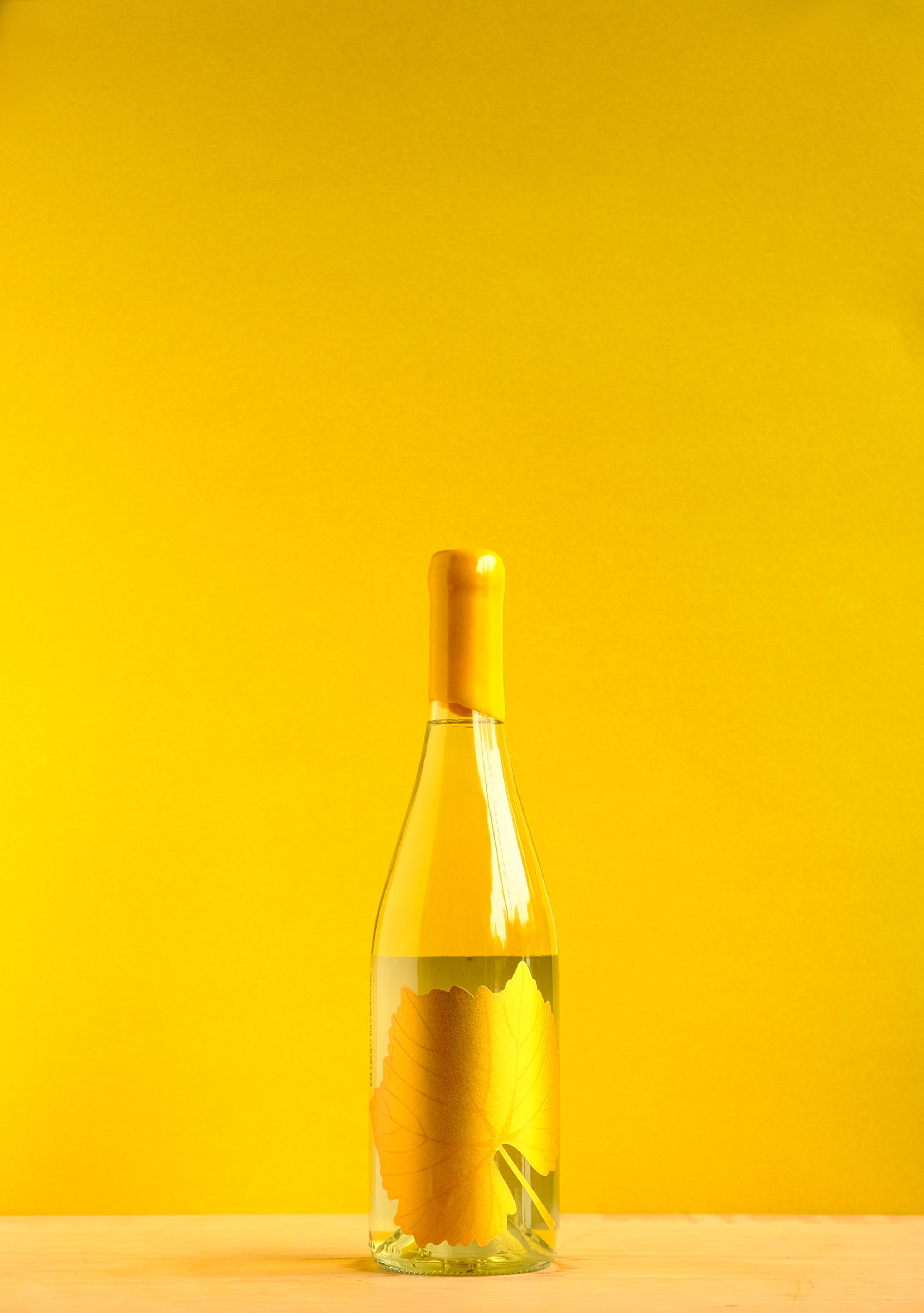 2024 Chardonnay