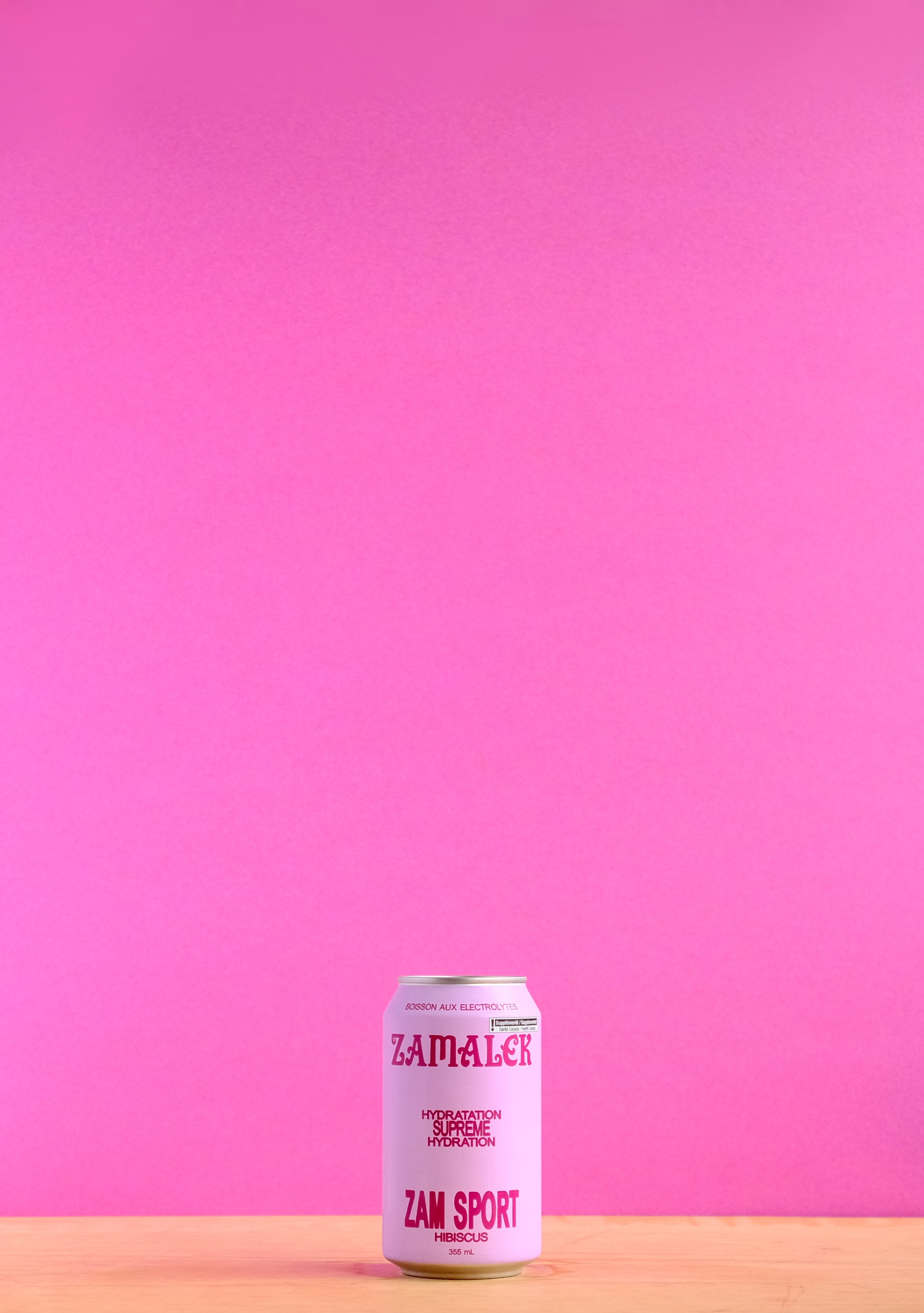 Zam Sport