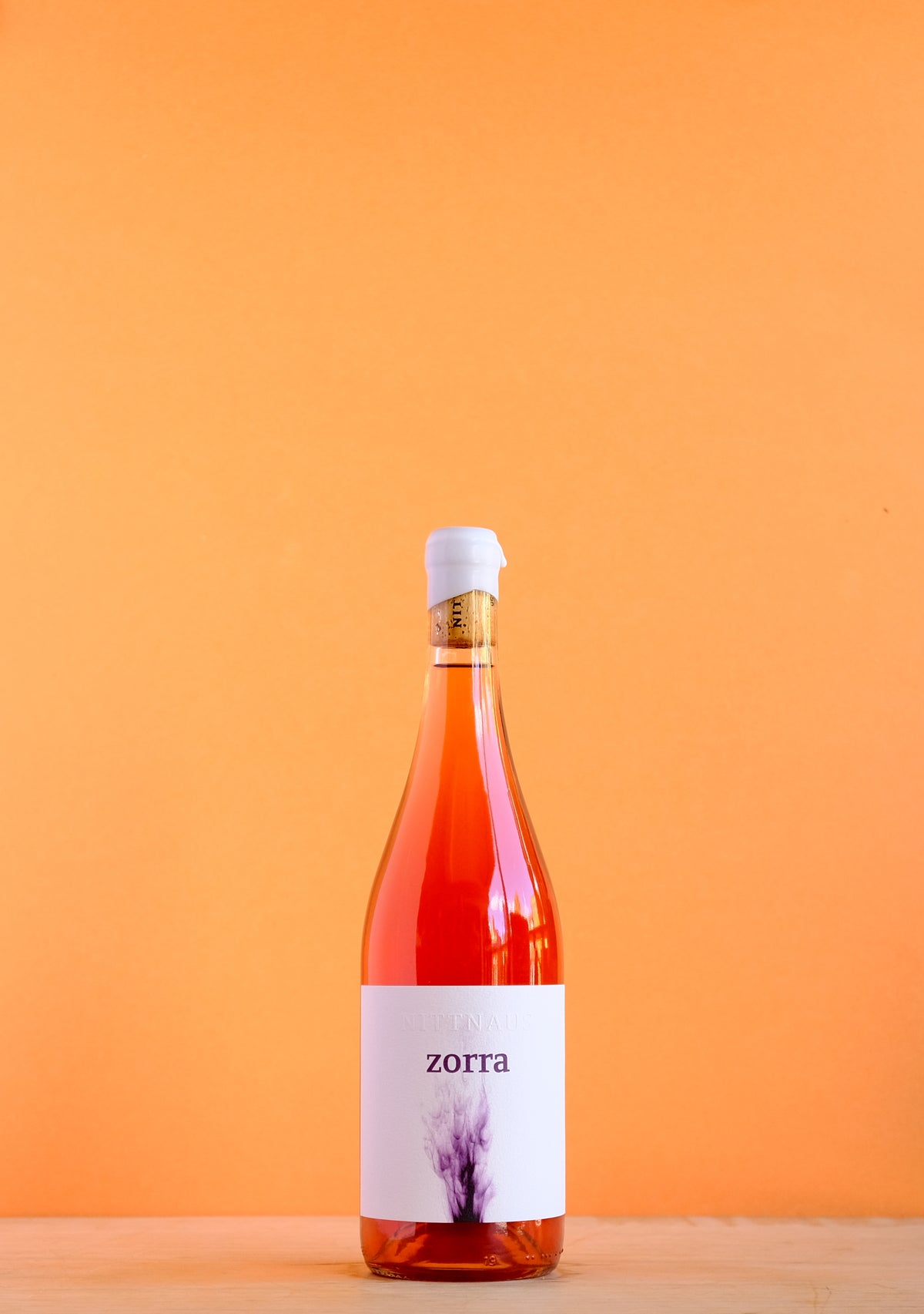 2024 Zorra