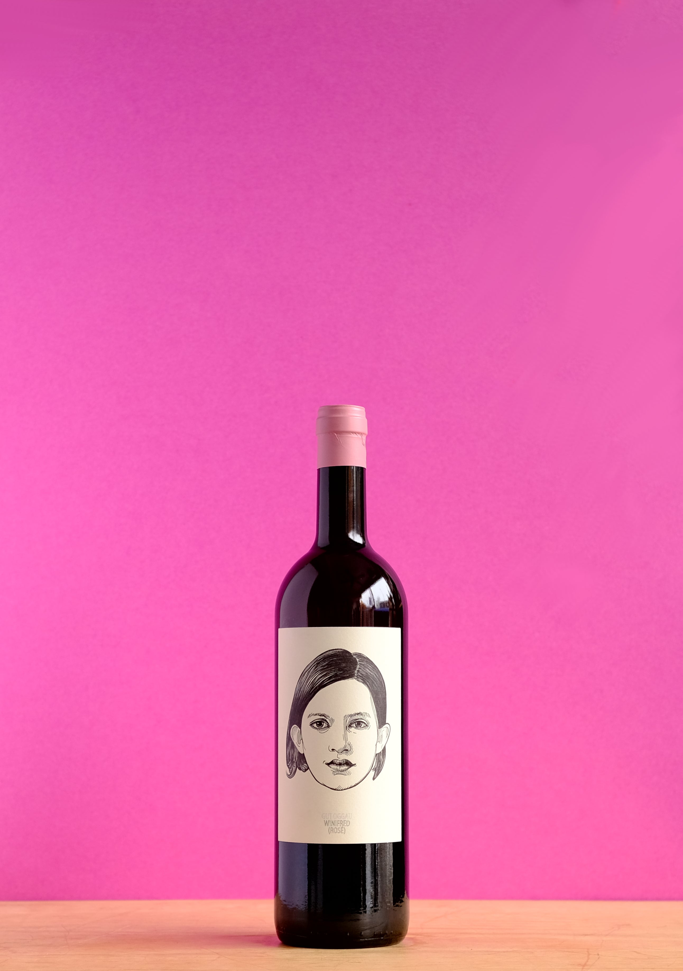 2023 Winifred
