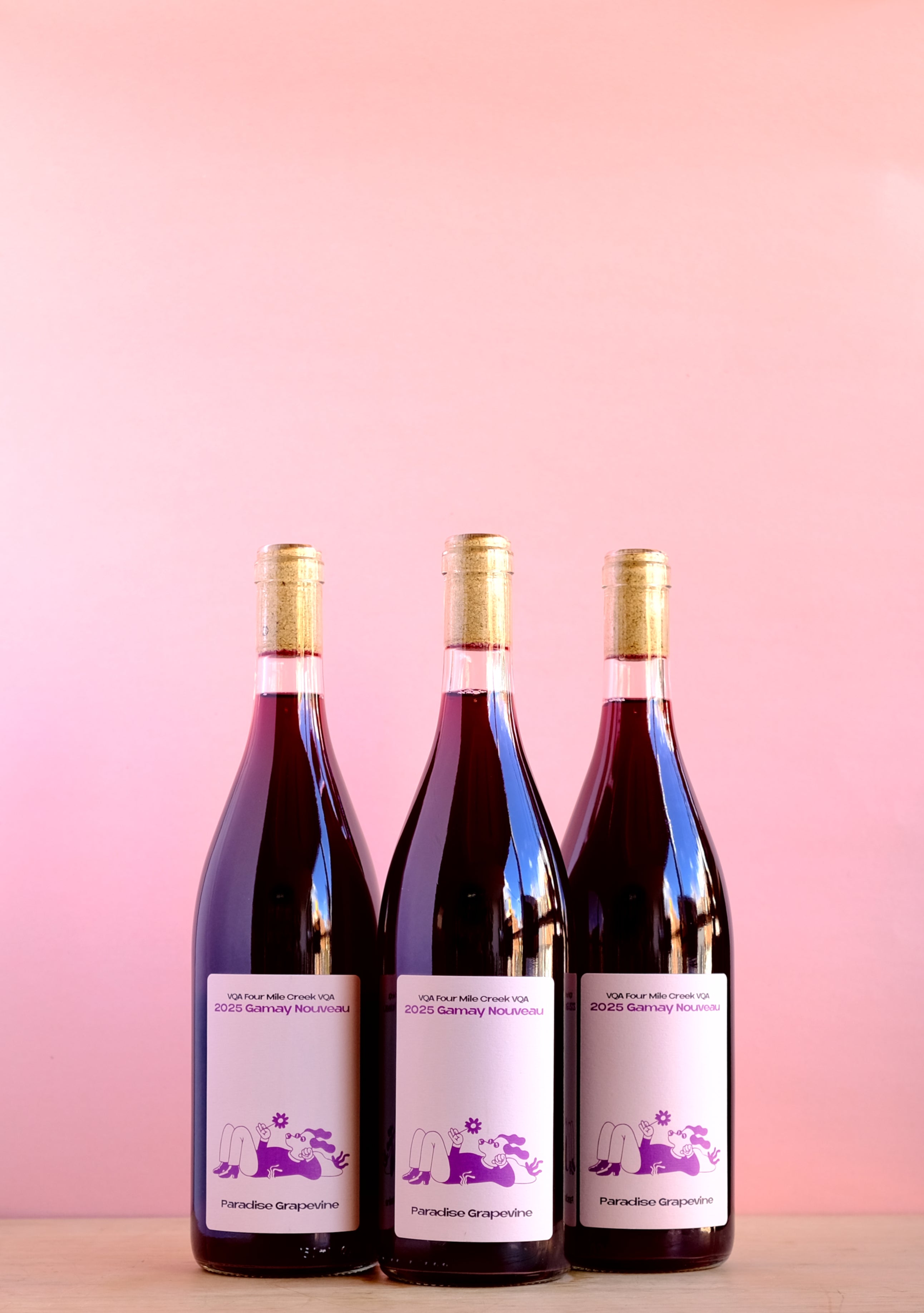 Gamay Nouveau 2025 750ml ６本 PGVGAMAYNOUVEAU3.jpg?v=