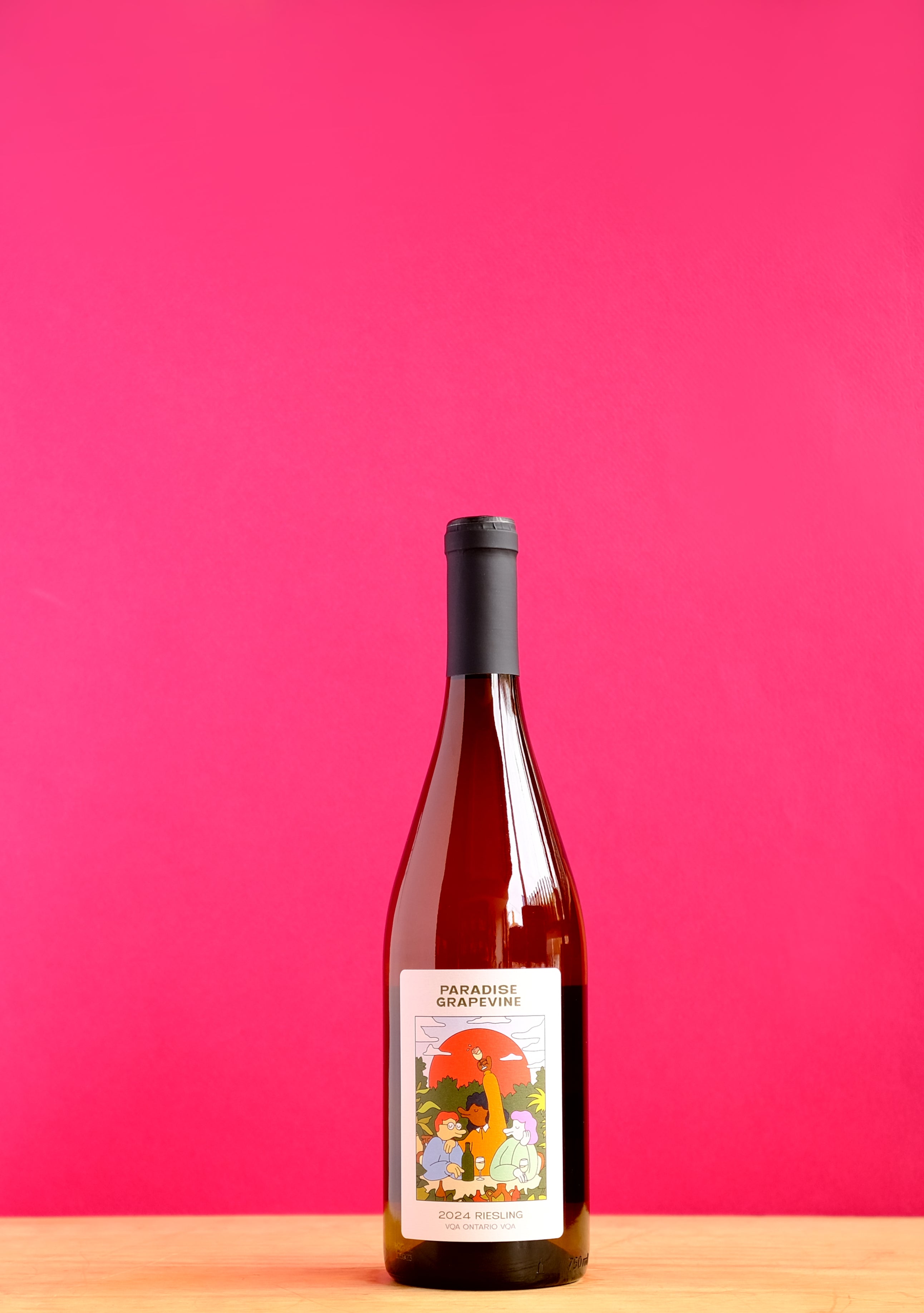 2024 Riesling