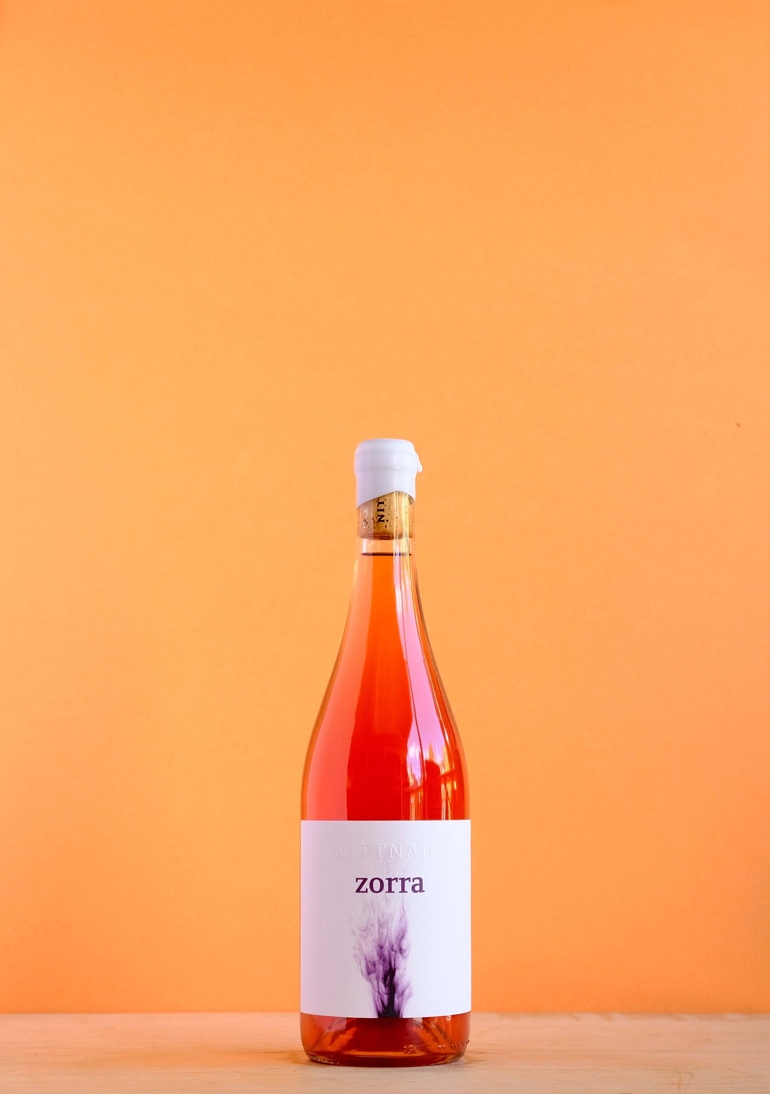2024 Zorra