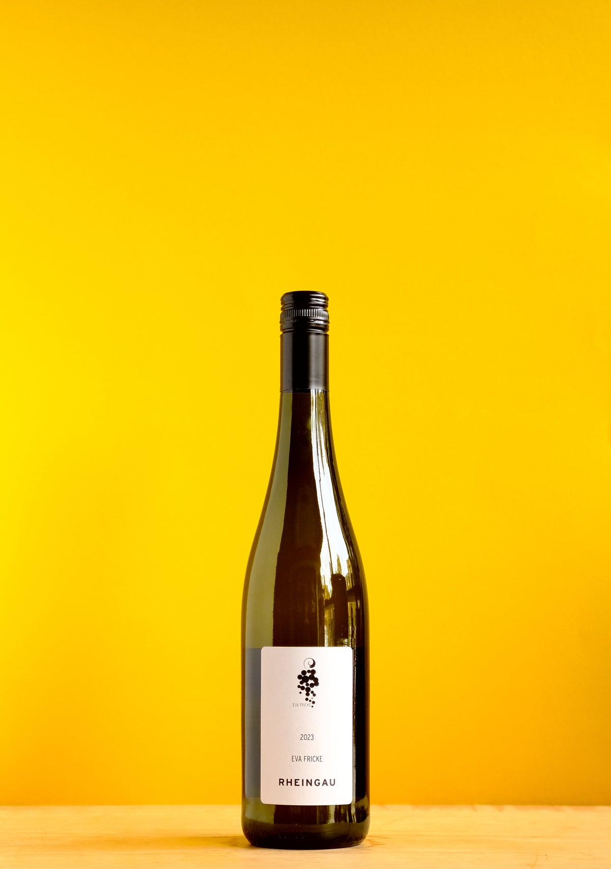 20023 Rheingau Riesling
