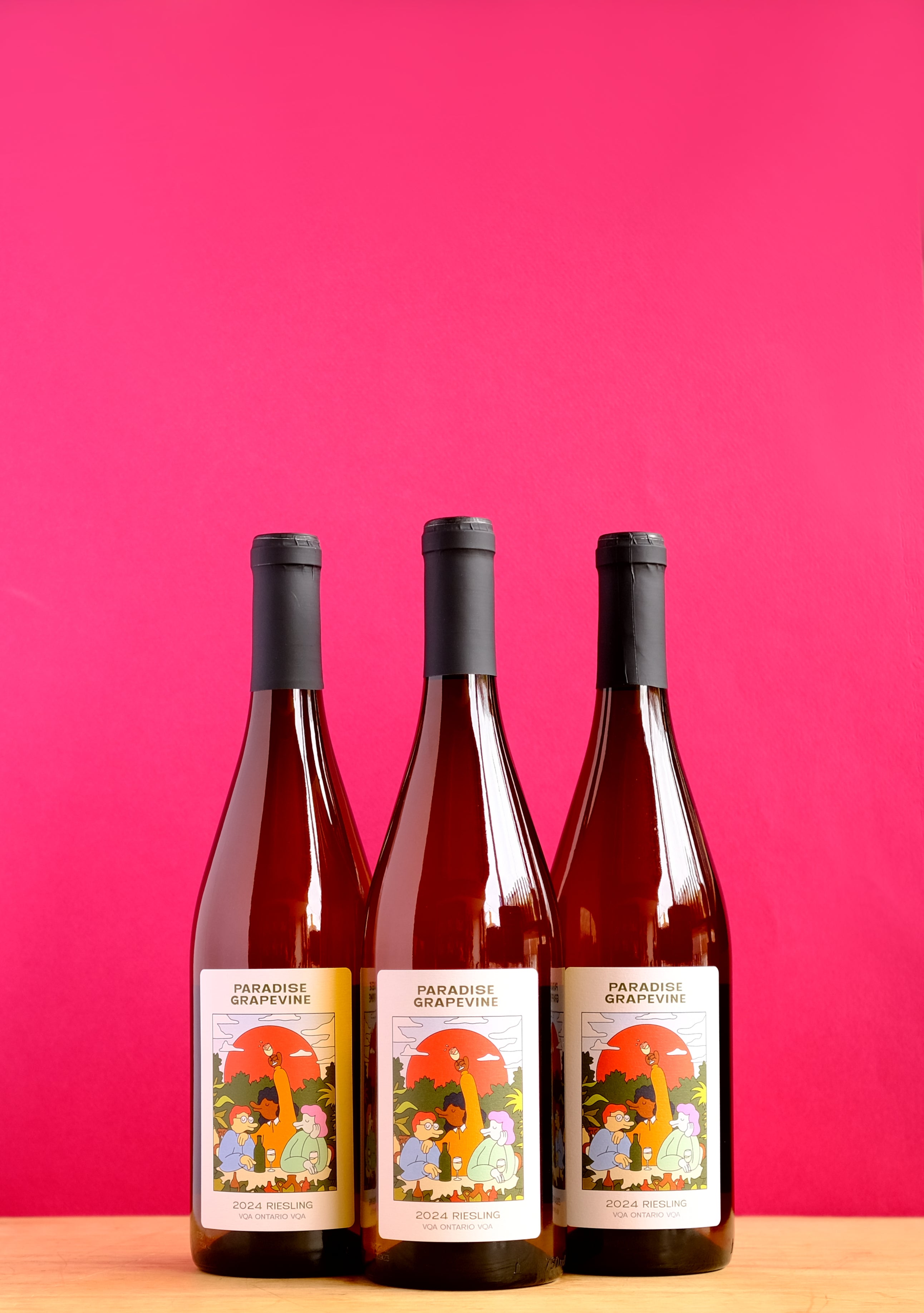 2024 Riesling